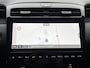 Hyundai Tucson 1.6 T-GDI PHEV Premium Two-Tone 4WD N-Line | Dodehoek ass. | Carplay | 360 Camera | Adaptieve cruise | NAV