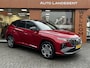 Hyundai Tucson 1.6 T-GDI PHEV Premium Two-Tone 4WD N-Line | Dodehoek ass. | Carplay | 360 Camera | Adaptieve cruise | NAV