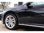 Volkswagen Passat Variant 1.4 TSI GTE Highline-Pano