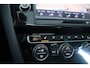 Volkswagen Passat Variant 1.4 TSI GTE Highline-Pano