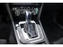 Volkswagen Passat Variant 1.4 TSI GTE Highline-Pano