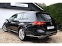 Volkswagen Passat Variant 1.4 TSI GTE Highline-Pano