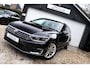 Volkswagen Passat Variant 1.4 TSI GTE Highline-Pano