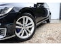 Volkswagen Passat Variant 1.4 TSI GTE Highline-Pano