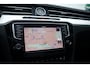 Volkswagen Passat Variant 1.4 TSI GTE Highline-Pano