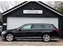 Volkswagen Passat Variant 1.4 TSI GTE Highline-Pano