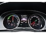 Volkswagen Passat Variant 1.4 TSI GTE Highline-Pano