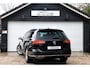 Volkswagen Passat Variant 1.4 TSI GTE Highline-Pano