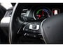 Volkswagen Passat Variant 1.4 TSI GTE Highline-Pano