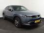 Mazda MX-30 e-SkyActiv 145 First Edition