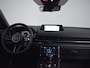 Mazda MX-30 e-SkyActiv 145 First Edition
