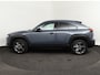 Mazda MX-30 e-SkyActiv 145 First Edition
