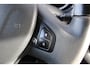 Opel Vivaro VIVARO-B 1.6 CDTI 126PK L2H EURO 6 |AIRCO|CRUISE|CAMERA|IMPERIAAL|