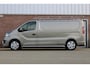 Opel Vivaro VIVARO-B 1.6 CDTI 126PK L2H EURO 6 |AIRCO|CRUISE|CAMERA|IMPERIAAL|