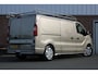 Opel Vivaro VIVARO-B 1.6 CDTI 126PK L2H EURO 6 |AIRCO|CRUISE|CAMERA|IMPERIAAL|