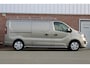 Opel Vivaro VIVARO-B 1.6 CDTI 126PK L2H EURO 6 |AIRCO|CRUISE|CAMERA|IMPERIAAL|