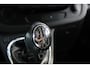 Opel Vivaro VIVARO-B 1.6 CDTI 126PK L2H EURO 6 |AIRCO|CRUISE|CAMERA|IMPERIAAL|