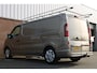 Opel Vivaro VIVARO-B 1.6 CDTI 126PK L2H EURO 6 |AIRCO|CRUISE|CAMERA|IMPERIAAL|