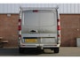 Opel Vivaro VIVARO-B 1.6 CDTI 126PK L2H EURO 6 |AIRCO|CRUISE|CAMERA|IMPERIAAL|