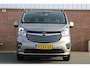 Opel Vivaro VIVARO-B 1.6 CDTI 126PK L2H EURO 6 |AIRCO|CRUISE|CAMERA|IMPERIAAL|