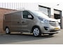 Opel Vivaro VIVARO-B 1.6 CDTI 126PK L2H EURO 6 |AIRCO|CRUISE|CAMERA|IMPERIAAL|