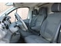 Opel Vivaro VIVARO-B 1.6 CDTI 126PK L2H EURO 6 |AIRCO|CRUISE|CAMERA|IMPERIAAL|