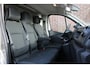 Opel Vivaro VIVARO-B 1.6 CDTI 126PK L2H EURO 6 |AIRCO|CRUISE|CAMERA|IMPERIAAL|