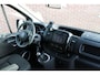 Opel Vivaro VIVARO-B 1.6 CDTI 126PK L2H EURO 6 |AIRCO|CRUISE|CAMERA|IMPERIAAL|