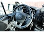 Opel Vivaro VIVARO-B 1.6 CDTI 126PK L2H EURO 6 |AIRCO|CRUISE|CAMERA|IMPERIAAL|