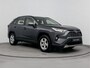 Toyota RAV4 2.5 Hybrid Dynamic | Apple Carplay & Android Auto | Parkeercamera | *