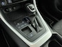 Toyota RAV4 2.5 Hybrid Dynamic | Apple Carplay & Android Auto | Parkeercamera | *