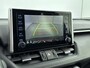 Toyota RAV4 2.5 Hybrid Dynamic | Apple Carplay & Android Auto | Parkeercamera | *