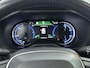 Toyota RAV4 2.5 Hybrid Dynamic | Apple Carplay & Android Auto | Parkeercamera |
