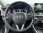 Toyota RAV4 2.5 Hybrid Dynamic | Apple Carplay & Android Auto | Parkeercamera |