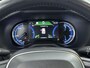 Toyota RAV4 2.5 Hybrid Dynamic | Apple Carplay & Android Auto | Parkeercamera | *