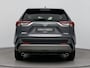 Toyota RAV4 2.5 Hybrid Dynamic | Apple Carplay & Android Auto | Parkeercamera |