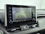 Toyota RAV4 2.5 Hybrid Dynamic | Apple Carplay & Android Auto | Parkeercamera | *