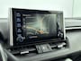 Toyota RAV4 2.5 Hybrid Dynamic | Apple Carplay & Android Auto | Parkeercamera |