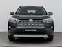 Toyota RAV4 2.5 Hybrid Dynamic | Apple Carplay & Android Auto | Parkeercamera |