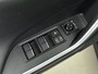Toyota RAV4 2.5 Hybrid Dynamic | Apple Carplay & Android Auto | Parkeercamera | *