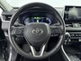 Toyota RAV4 2.5 Hybrid Dynamic | Apple Carplay & Android Auto | Parkeercamera | *
