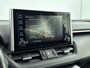 Toyota RAV4 2.5 Hybrid Dynamic | Apple Carplay & Android Auto | Parkeercamera | *