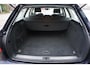 Audi A4 Avant 2.0 Advance * Automaat *