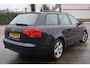Audi A4 Avant 2.0 Advance * Automaat *