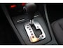 Audi A4 Avant 2.0 Advance * Automaat *