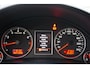 Audi A4 Avant 2.0 Advance * Automaat *