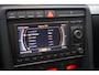 Audi A4 Avant 2.0 Advance * Automaat *