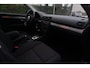 Audi A4 Avant 2.0 Advance * Automaat *