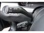 Audi A4 Avant 2.0 Advance * Automaat *