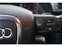 Audi A4 Avant 2.0 Advance * Automaat *